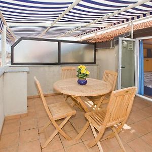 Residenza Adelaide